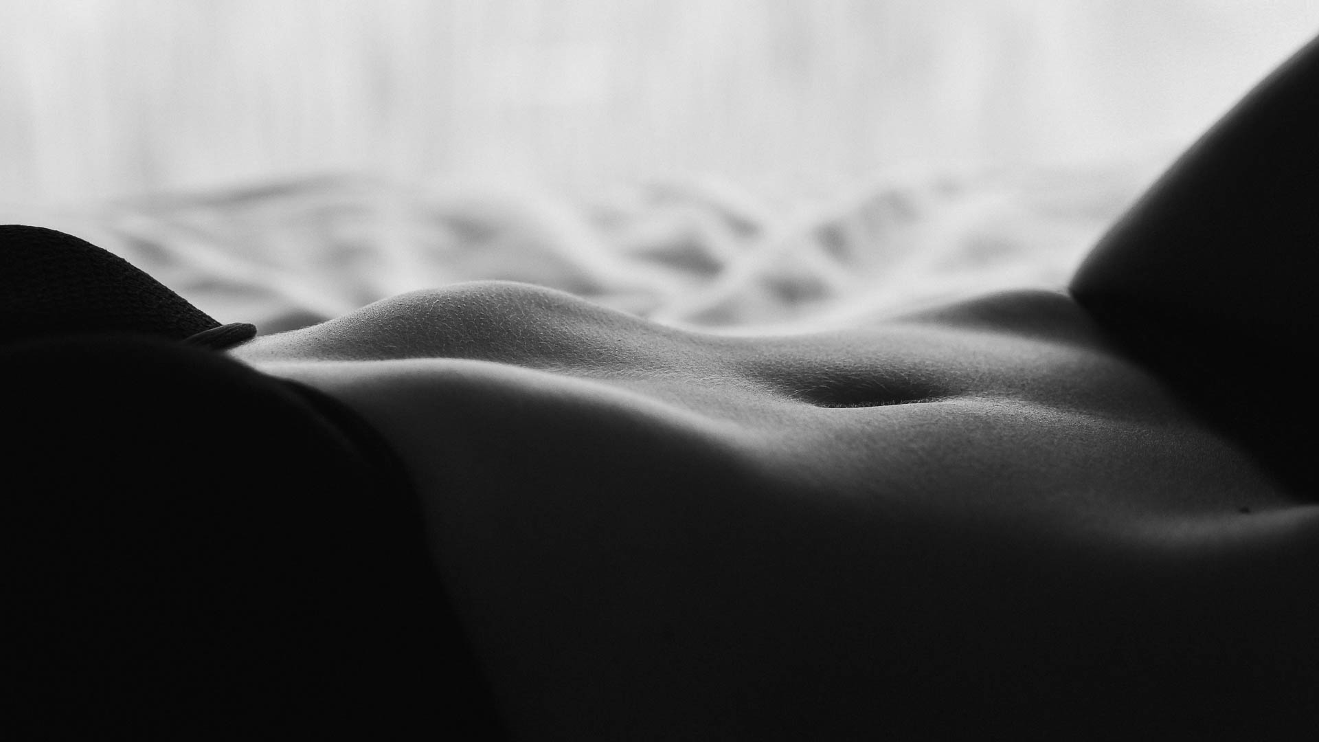 markus-schneeberger-boudoir-photography-001-2